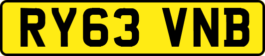 RY63VNB