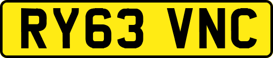 RY63VNC