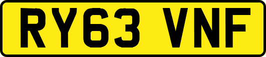 RY63VNF