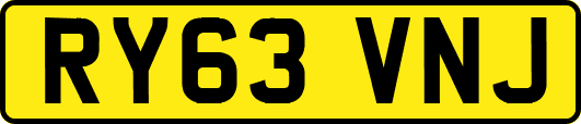 RY63VNJ