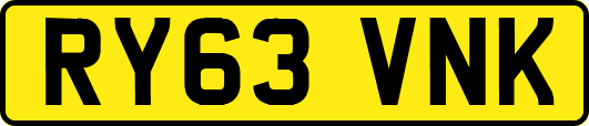 RY63VNK
