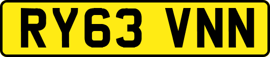 RY63VNN