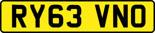 RY63VNO