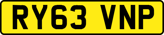 RY63VNP