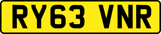 RY63VNR