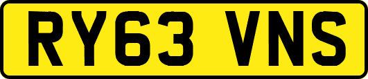 RY63VNS