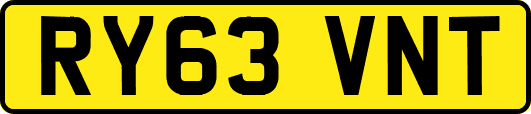 RY63VNT