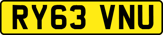 RY63VNU