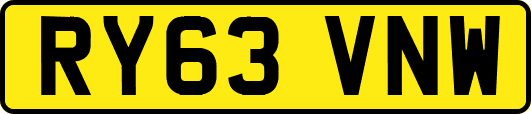 RY63VNW