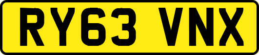 RY63VNX