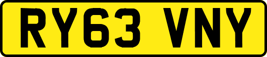 RY63VNY