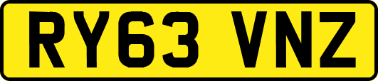 RY63VNZ