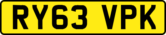 RY63VPK