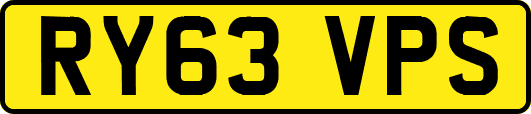 RY63VPS