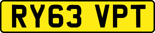 RY63VPT