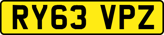 RY63VPZ