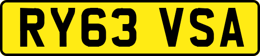 RY63VSA