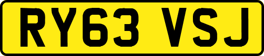 RY63VSJ