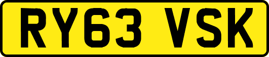 RY63VSK