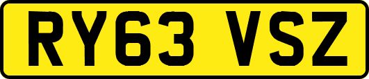 RY63VSZ