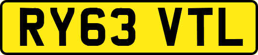 RY63VTL