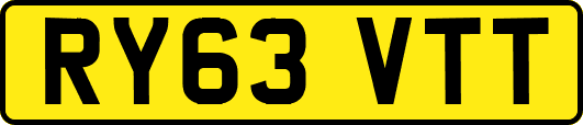 RY63VTT