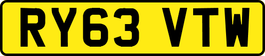 RY63VTW