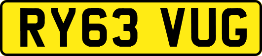 RY63VUG