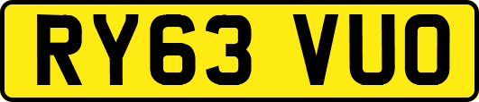RY63VUO