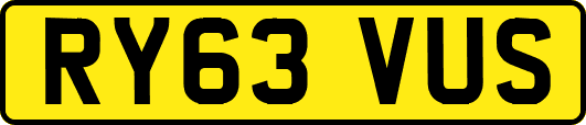 RY63VUS