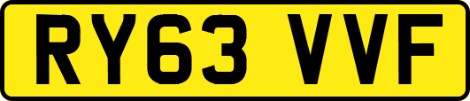 RY63VVF