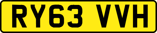 RY63VVH