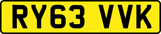 RY63VVK