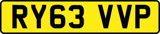 RY63VVP