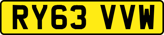 RY63VVW