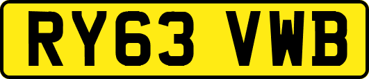RY63VWB