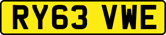 RY63VWE