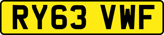 RY63VWF