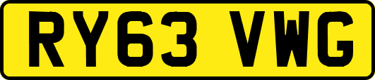 RY63VWG