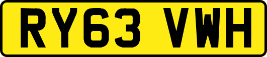 RY63VWH