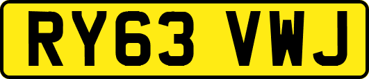 RY63VWJ