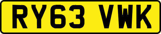 RY63VWK