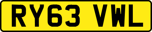 RY63VWL