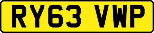 RY63VWP