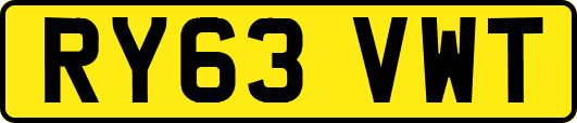 RY63VWT