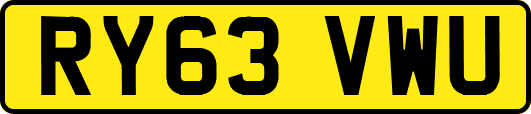 RY63VWU
