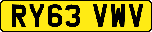 RY63VWV