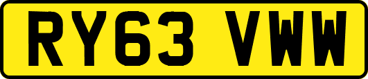 RY63VWW