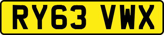 RY63VWX