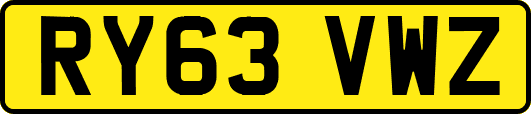 RY63VWZ